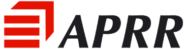 APRR-logo(1)