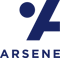 ARSENE_LOGO_BLEU_RVB_EXE