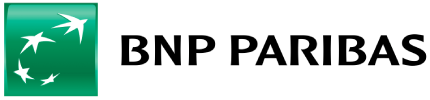 BNP-Paribas-Logo(1)
