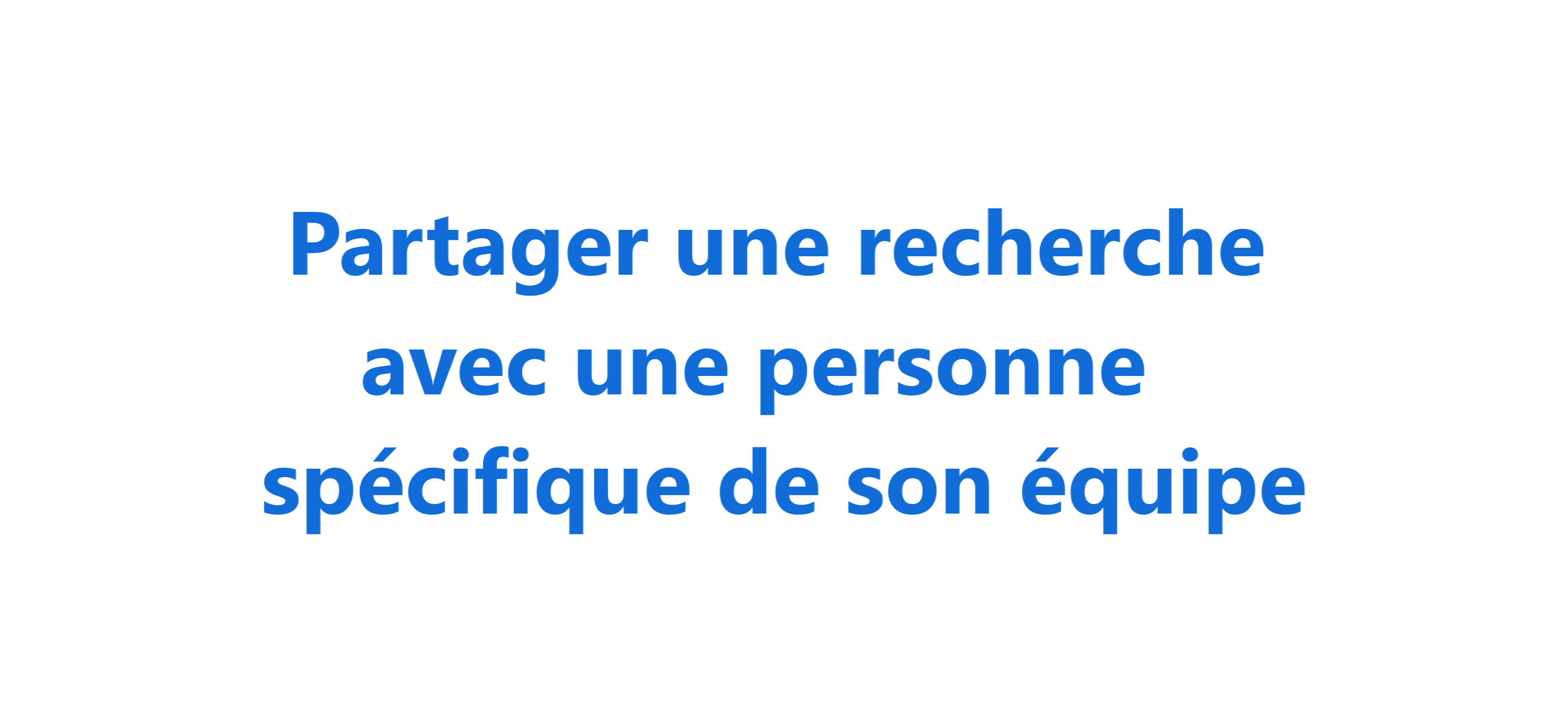 Partager avec une personne spécifique-1