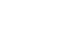CELIO