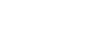 CHAPSVISION_LOGO_ChapsVision_logo_FULL_blanc