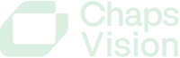 ChapsVision Logo -01-01