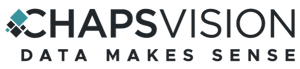 ChapsVision logo CMJN 2025 500px