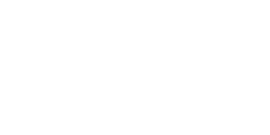 ERIC-BOMPARD