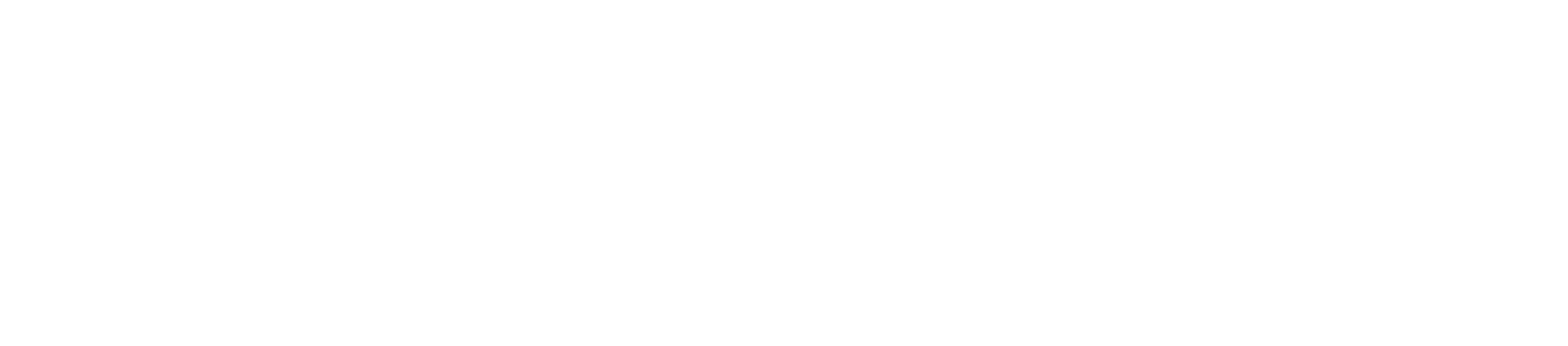 NEW logo Systran 2023 blanc