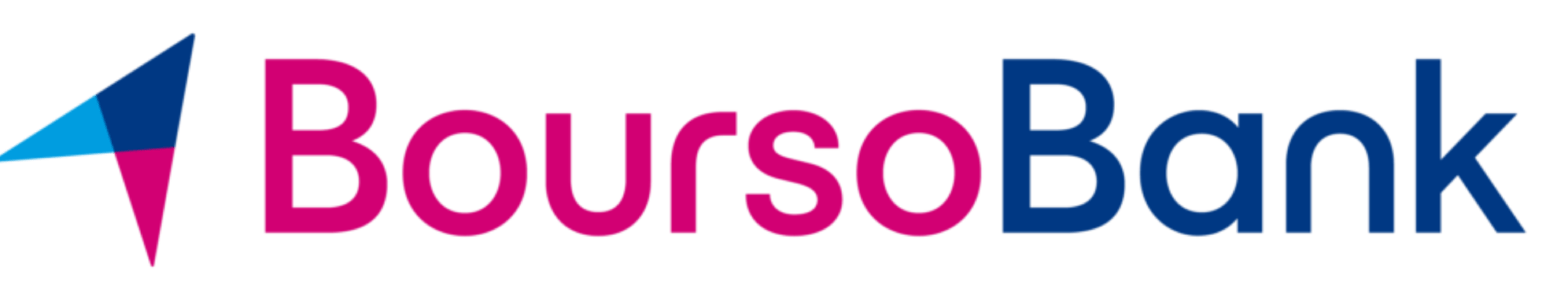 boursobank logo(3)