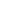 calendar-white-50px