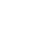 calendar-white-50px