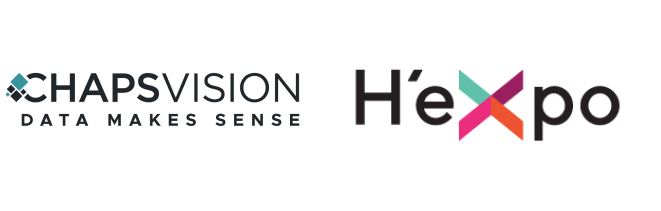 chapsvision hexpo