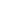 icon-localisation