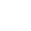 icon-localisation