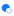 image-png-Nov-16-2020-04-22-41-07-PM