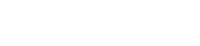 logo chapsvision blanc - 500px