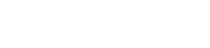 logo chapsvision blanc - 500px