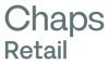 logo-Chaps Retail-1