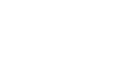 logo-Chaps Retail-blanc-1