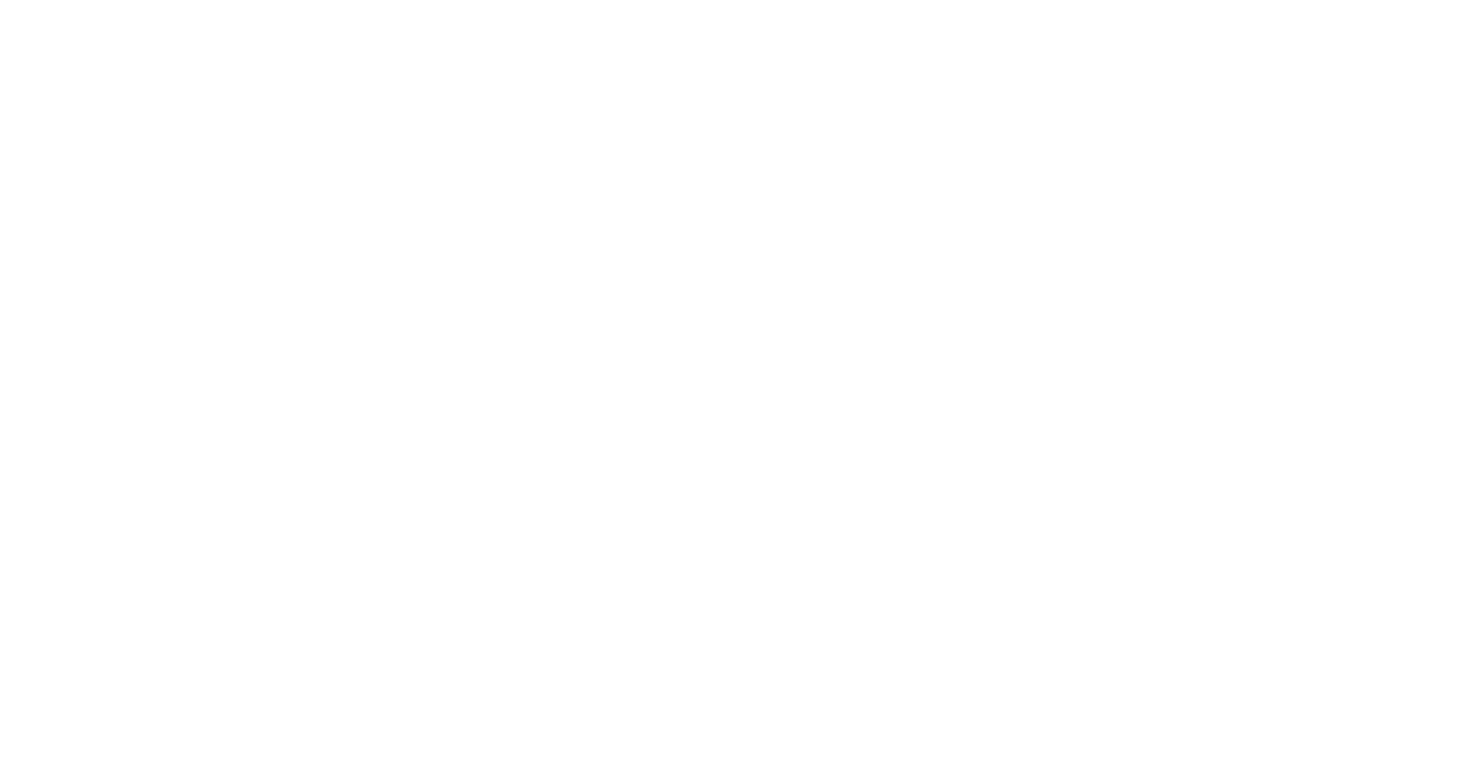 Essayez gratuitement NP6 by ChapsVision pendant 14 jours