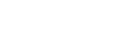 Sinequa by ChapsVision
