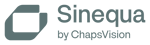 Sinequa