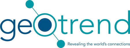 new_logo_tagline