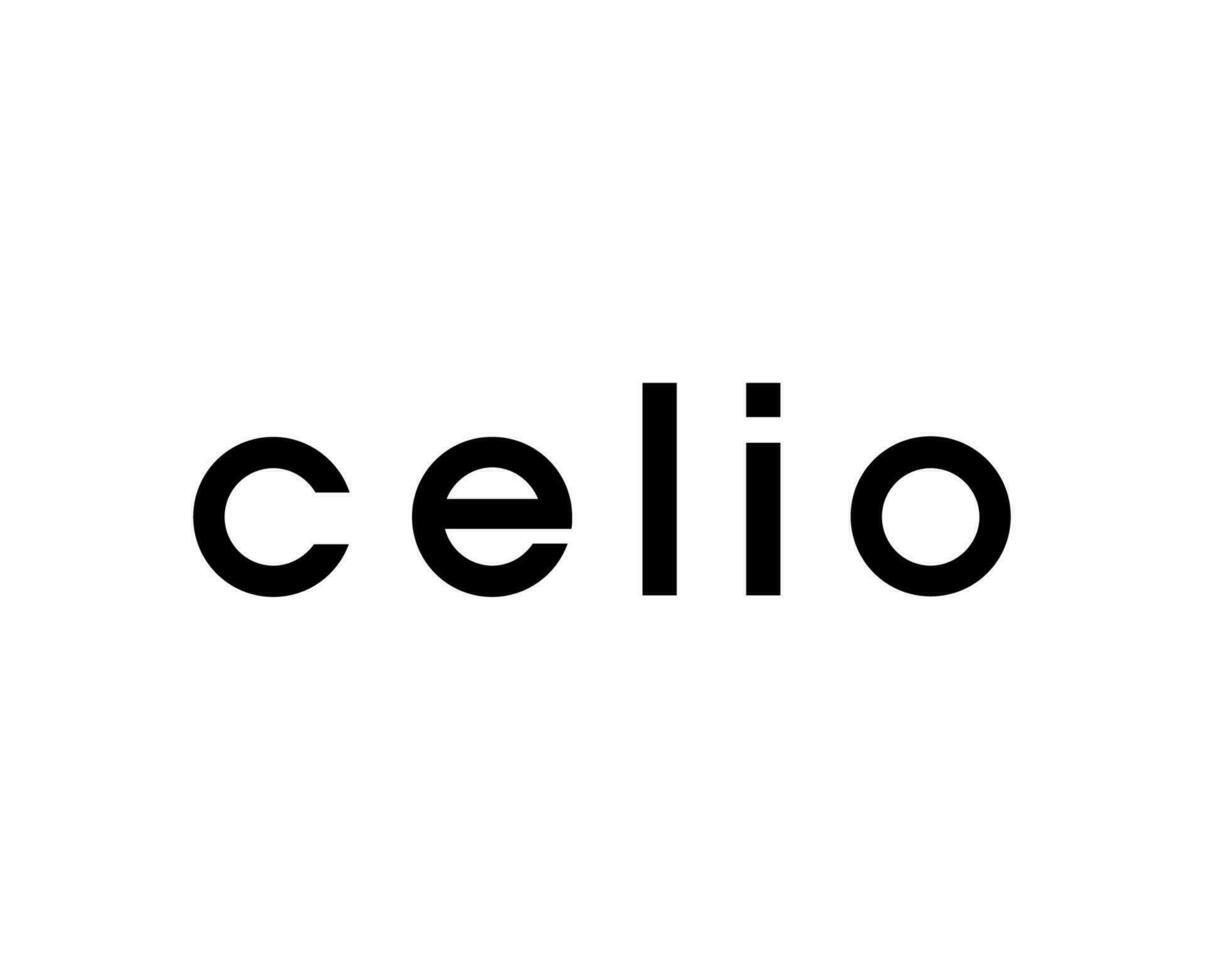 23586834-celio-logo-marque-vetements-symbole-nom-noir-conception-mode-vecteur-illustration-gratuit-vectoriel