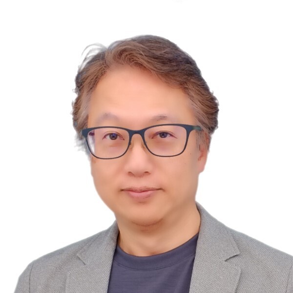 Chris Nishihama