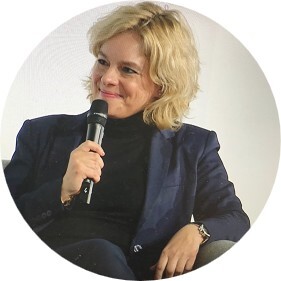 Gaelle