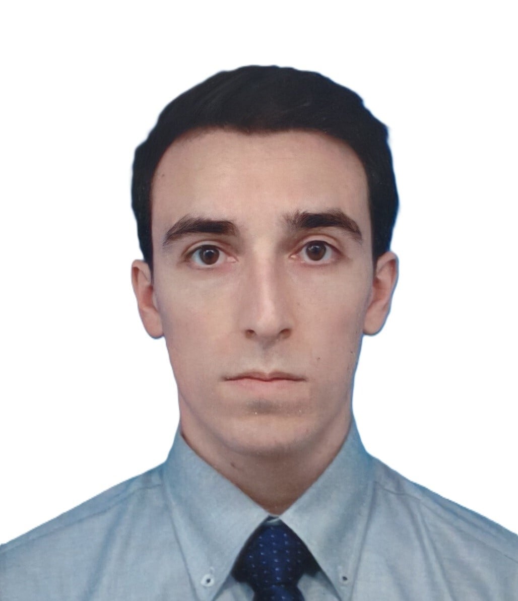 Guillaume LEROY-2