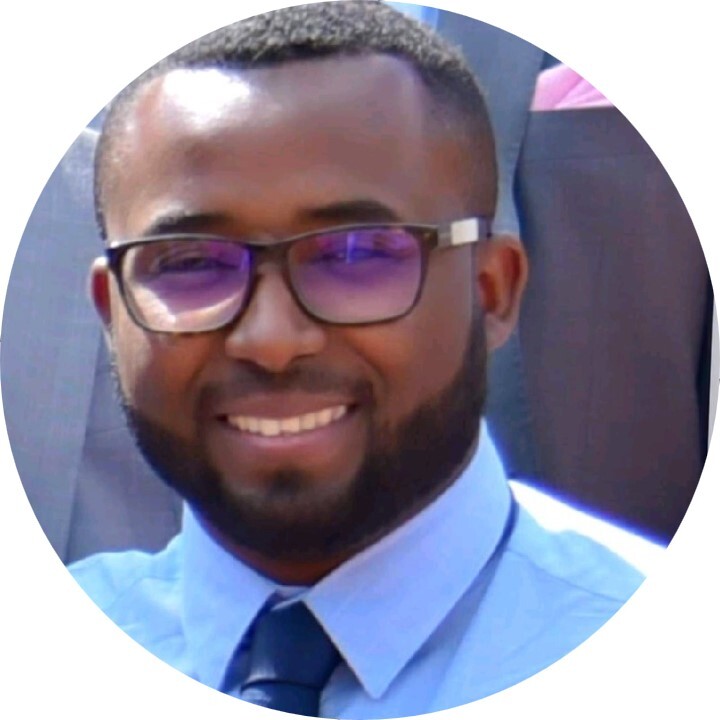 Ismael Camara