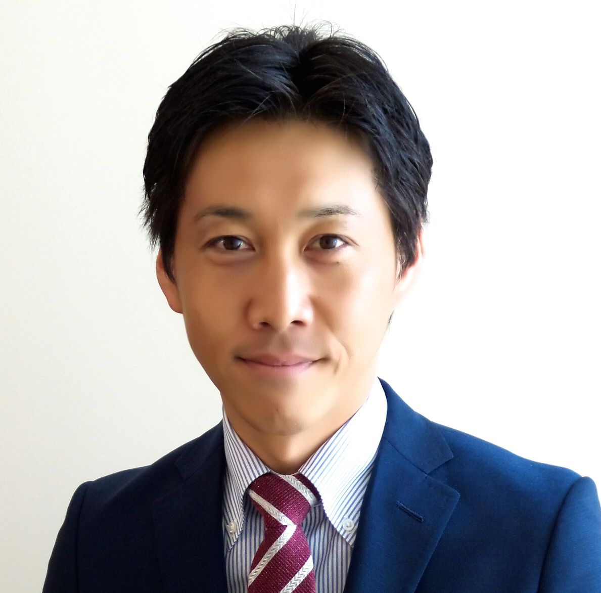 Satoshi_Enoue