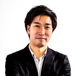 Yuki_NONAMI