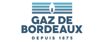gaz de bordeaux-logo(1)