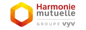 harmonie-logo
