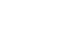 logo-Hexpo-blanc