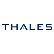 thales-logo-png_seeklogo-137959